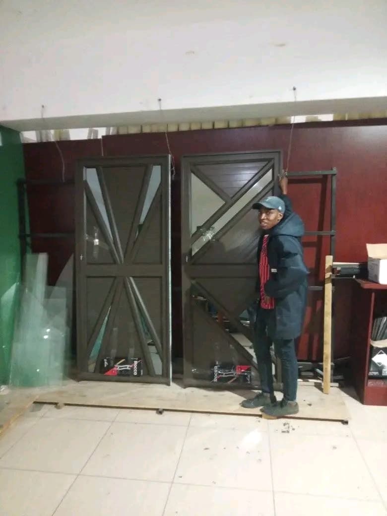 Project image 11