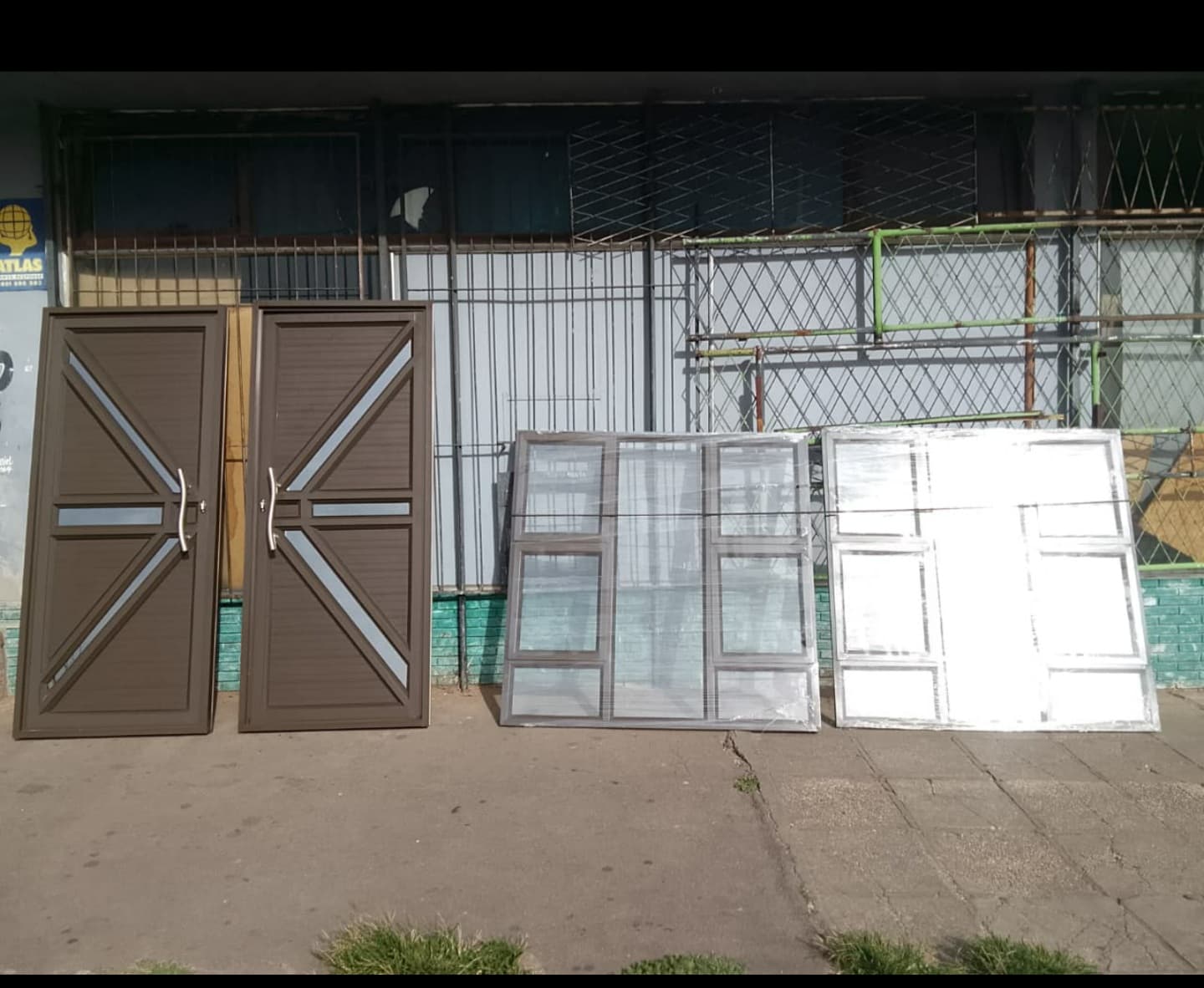 Project image 12