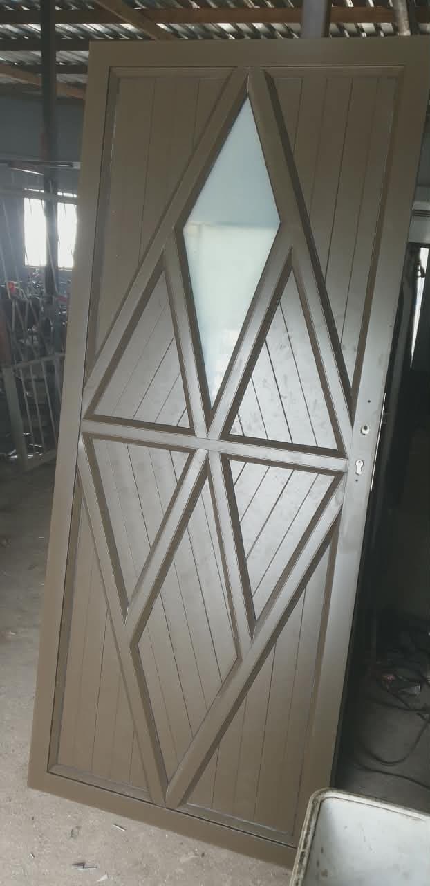 Project image 14
