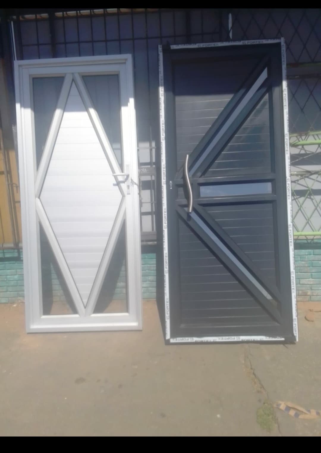 Project image 15