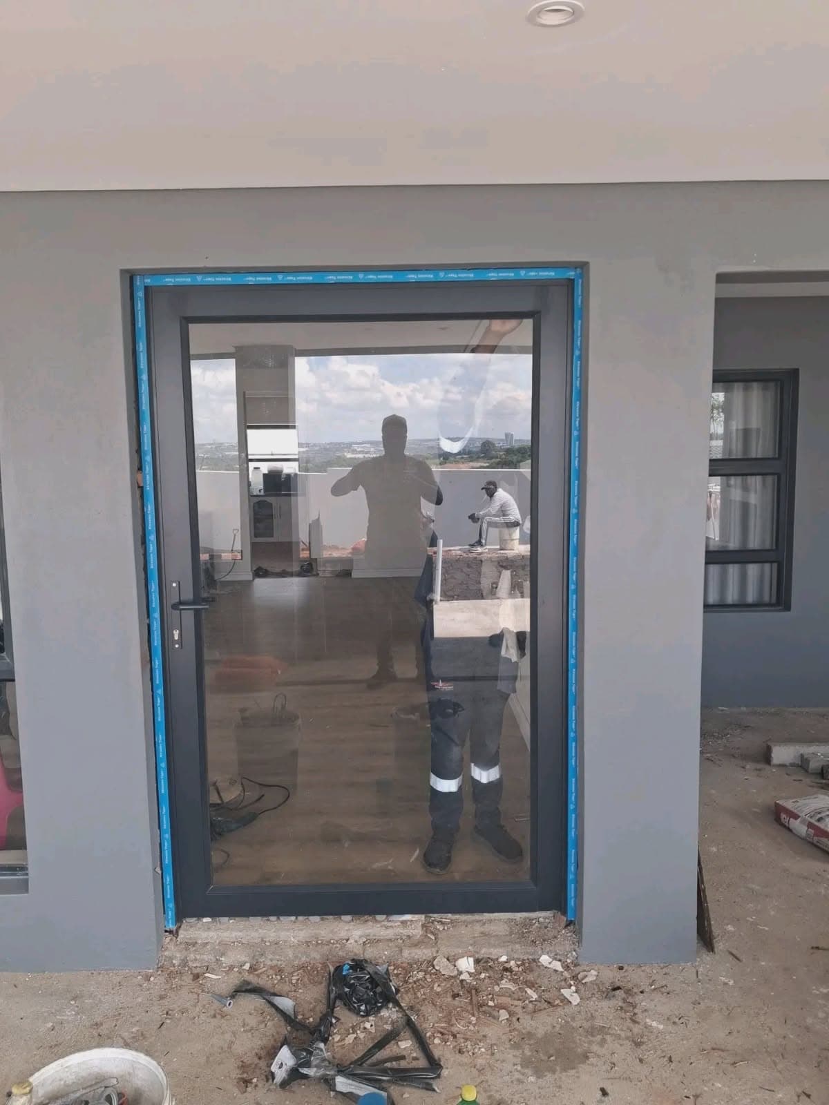 Project image 17